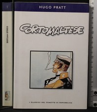 THE COMIC BOOK CLASSICS #1