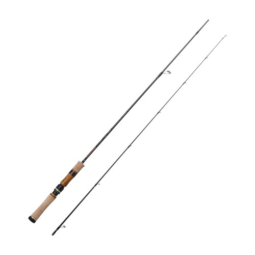 Major craft canna spinning - craft,