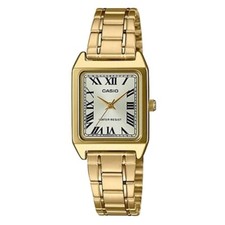 Casio collection ltp v007g - collection, ltp-v007g-9b