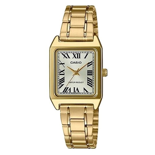 Casio collection ltp - casio, ltp-v007g-9b