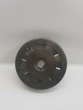 VOLANO SUZUKI BURGMAN 650 2003