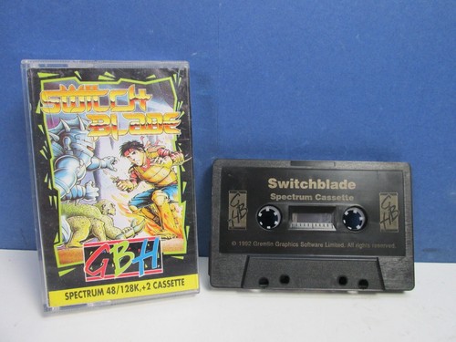 Raro videogioco vintage - videogioco,