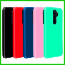 Cover per xiaomi - redmi, 8