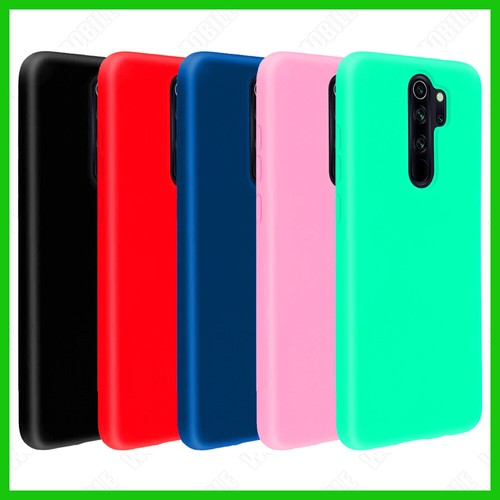 Cover per xiaomi redmi - redmi, 8