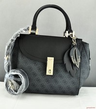 Free Ship USA Chic Handbag