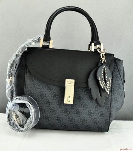 Free ship usa chic handbag - free,