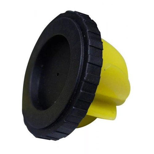 Tappo benzina gasolio - tappo,