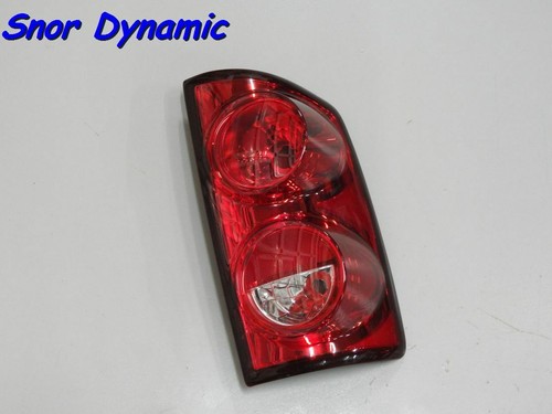 Dodge ram 1500 2500 fanale - 2500,