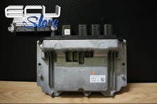 ECU / CONTROL UNIT MOTOR