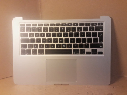 Apple macbook air - macbook, a1466