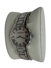 Raymond Weil  5229-ST-0165