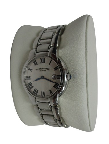 Raymond weil 5229 0165 - weil, 5229-st-0165