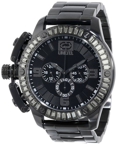 New marc ecko e25061g1 the - marc,