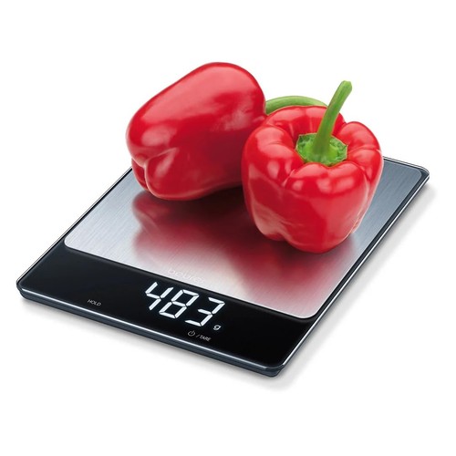 Ks34 bilancia cucina - ks34, da