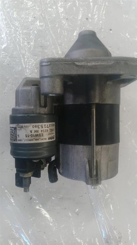 Motorino avviamento per opel - per,
