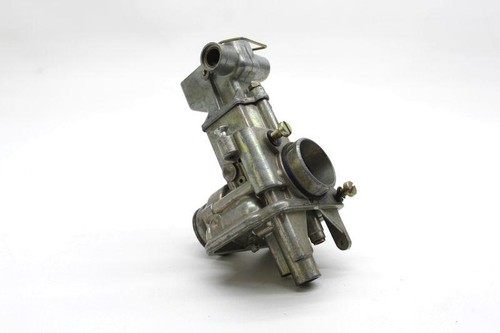 Dell orto carburatore - , dell'