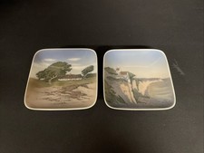 2 Royal Copenhagen Scenic
