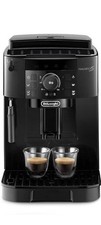 De’Longhi S ECAM 21.110.B