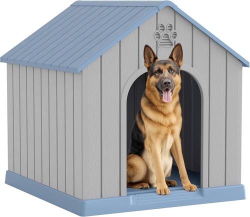 Cuccia per cani - per, di
