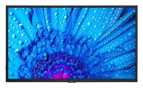 Nec multisync m321 display - nec,