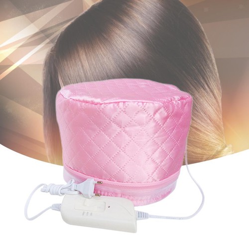 Vaporizzatore per capelli con
