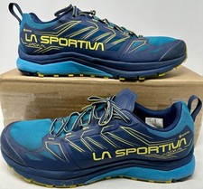 La Sportiva Jackal GTX Running