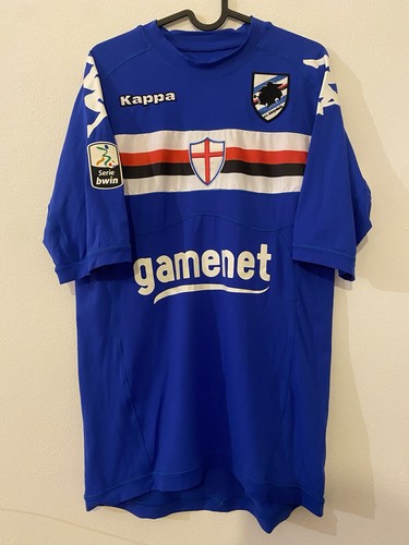 Maglia calcio match worn - maglia,