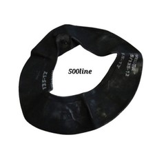 Camera d'aria Fiat 500 126