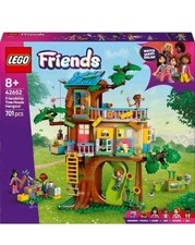 Lego 42652 Friends - Casa