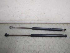 22015 Coppia pistoncini