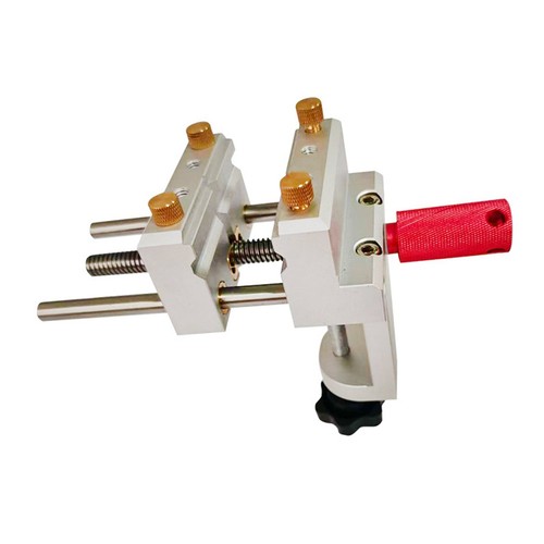 Morsa banco lega di - in,