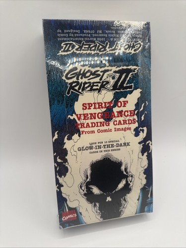 Carte collezionabili ghost - collezionabili,