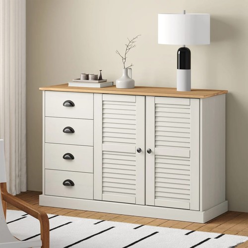 Sideboard sideboards - sideboard,,