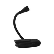 3X(Luce per Libro, Luce di