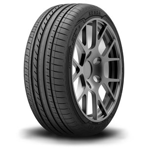 Kenda kr41 195 45r15 - kenda, 78v