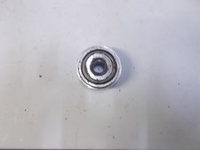 1322400 CUSCINETTO CAMBIO CON