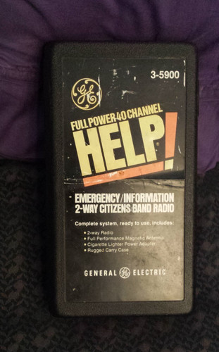 Full power canali - 40, 2