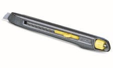 Stanley Cutter Interlock