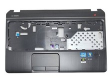 HP Pavilion dv6-7010eo