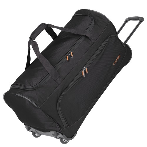 Travelite basics fresh borsa - basics,