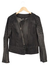 Giacca di jeans donna DENIM