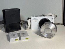 [Riduzione Prezzo Finale]