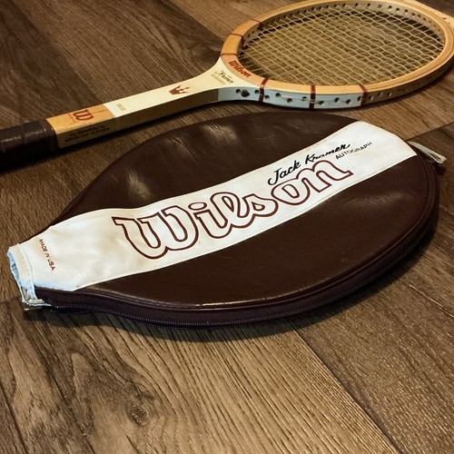 Racchetta tennis wilson - da,