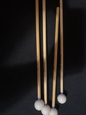 Percussioni innovative OS4 due