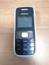 Cellulare;Telefono Vintage