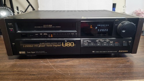 Videoregistratore stereo