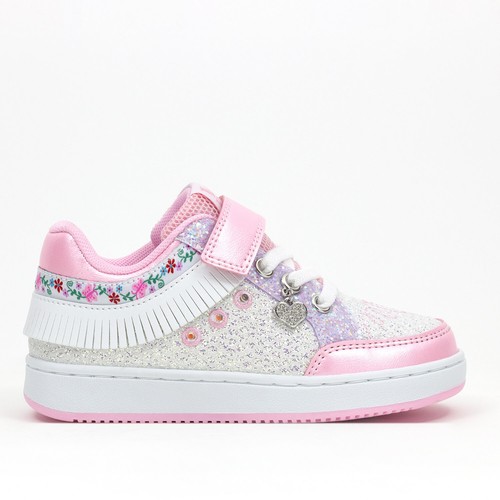Lelli kelly sneakers - lelli, bambina
