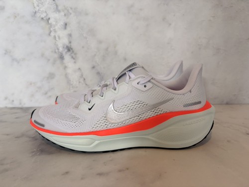Nike pegasus 5 - 41, eu