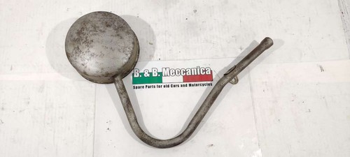 Marmitta originale ciclomotore - originale,