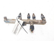 0280150842 INIETTORI METANO